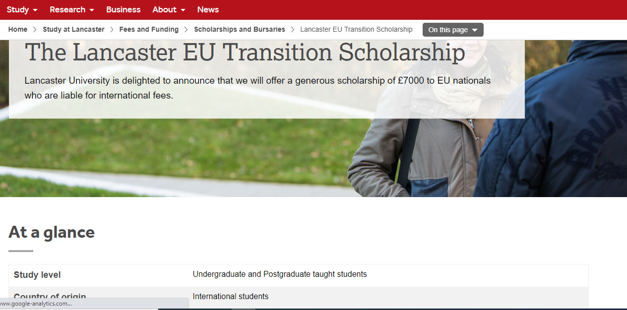 http://www.ishallwin.com/Content/ScholarshipImages/Lancaster Uni-2.png